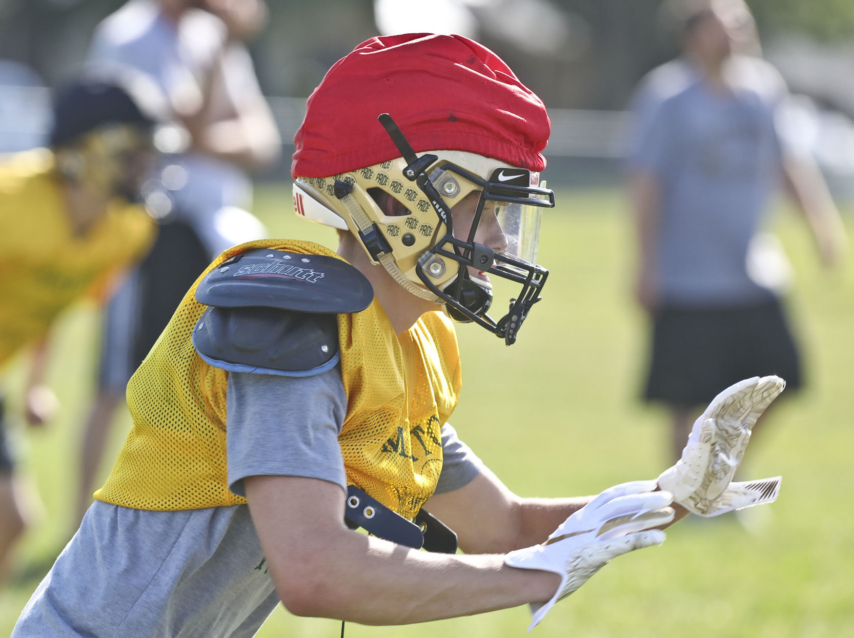 Price_Caden 8.15.19.JPG